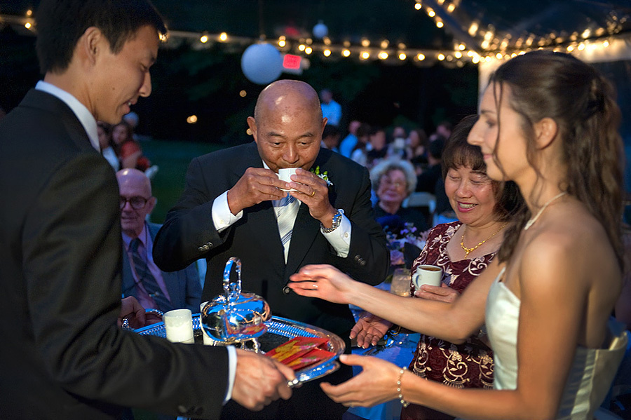 Erica & Devin – Wedding (June 6,2009). Emin Kuliyev — Award-Winning Wedding Photojournalist NYC & USA | Best Wedding Photographer Known for Candid, Timeless Moments