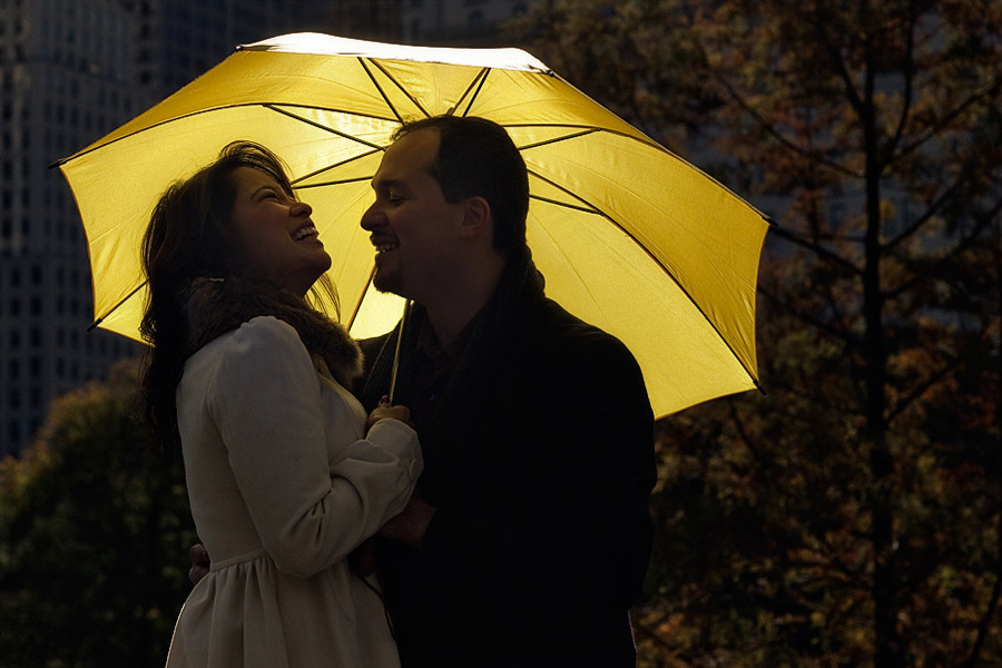 Connie & Bryan – E-Session (November, 6th, 2009). Emin Kuliyev — Award-Winning Wedding Photojournalist NYC & USA | Best Wedding Photographer Known for Candid, Timeless Moments