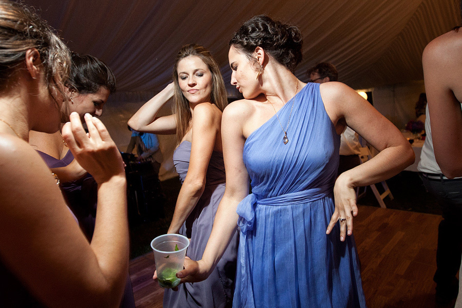 Natalie & Chris (Wedding) – (Day two) – July 3rd,2011 – Kenosha (Wisco. Emin Kuliyev — Award-Winning Wedding Photojournalist NYC & USA | Best Wedding Photographer Known for Candid, Timeless Moments