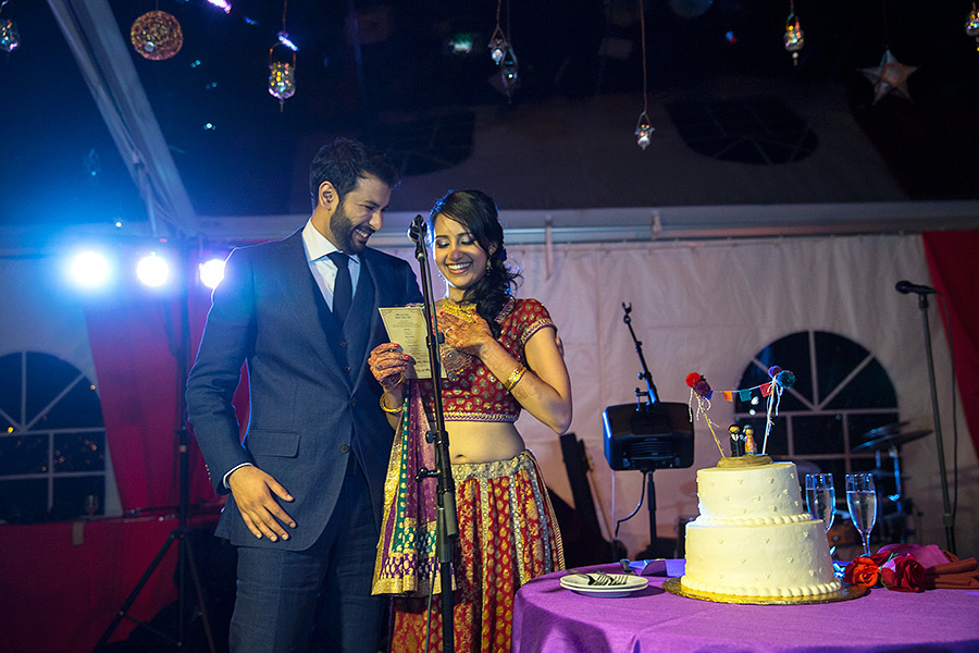 Priya & Arup – May 25th, 2013 (Day two). Emin Kuliyev — Award-Winning Wedding Photojournalist NYC & USA | Best Wedding Photographer Known for Candid, Timeless Moments