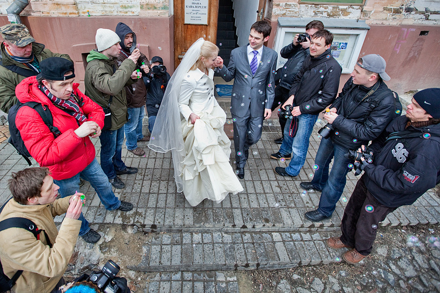 My workshops in Kiev (Ukraine) – 22 and 23 March, 2009. Emin Kuliyev — Award-Winning Wedding Photojournalist NYC & USA | Best Wedding Photographer Known for Candid, Timeless Moments