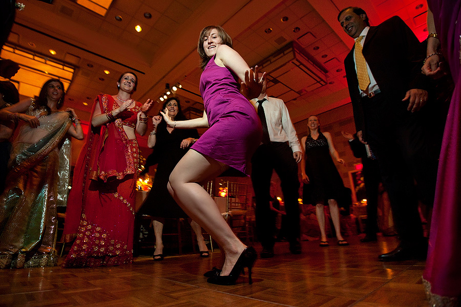 Pooja & Amit – Wedding (Part II) (May, 29th, 2011). Emin Kuliyev — Award-Winning Wedding Photojournalist NYC & USA | Best Wedding Photographer Known for Candid, Timeless Moments