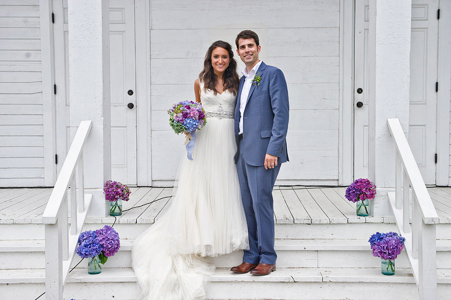 Natalie & Chris (Wedding) – (Day two) – July 3rd,2011 – Kenosha (Wisco. Emin Kuliyev — Award-Winning Wedding Photojournalist NYC & USA | Best Wedding Photographer Known for Candid, Timeless Moments