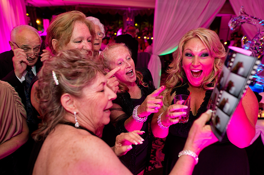 Virginia & Joseph – Wedding (June, 25th, 2011). Emin Kuliyev — Award-Winning Wedding Photojournalist NYC & USA | Best Wedding Photographer Known for Candid, Timeless Moments