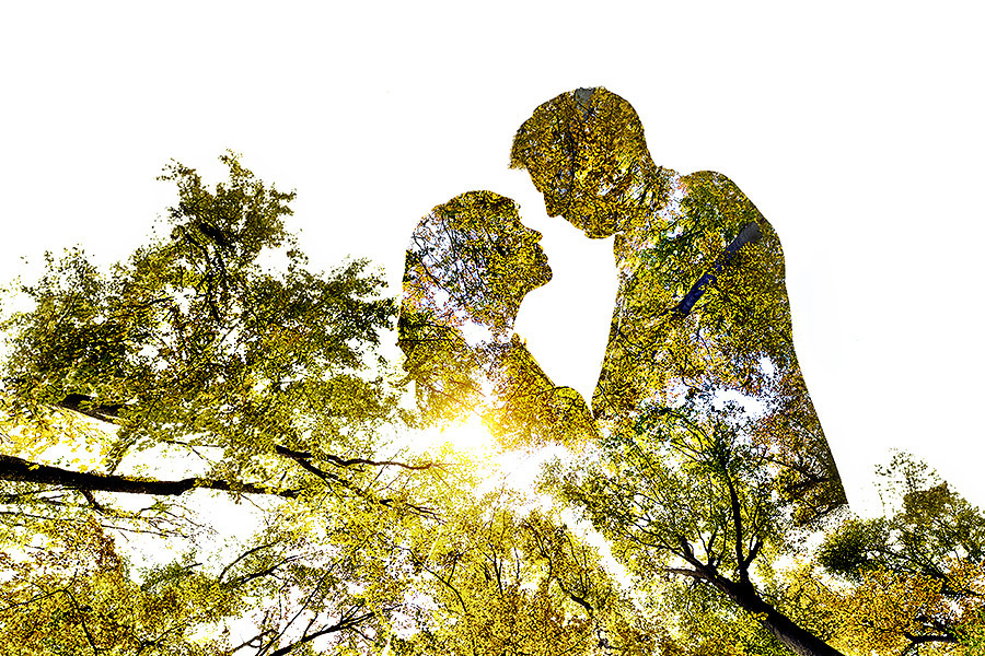 Emily & Kyle – (September 28th, 2013). Emin Kuliyev — Award-Winning Wedding Photojournalist NYC & USA | Best Wedding Photographer Known for Candid, Timeless Moments