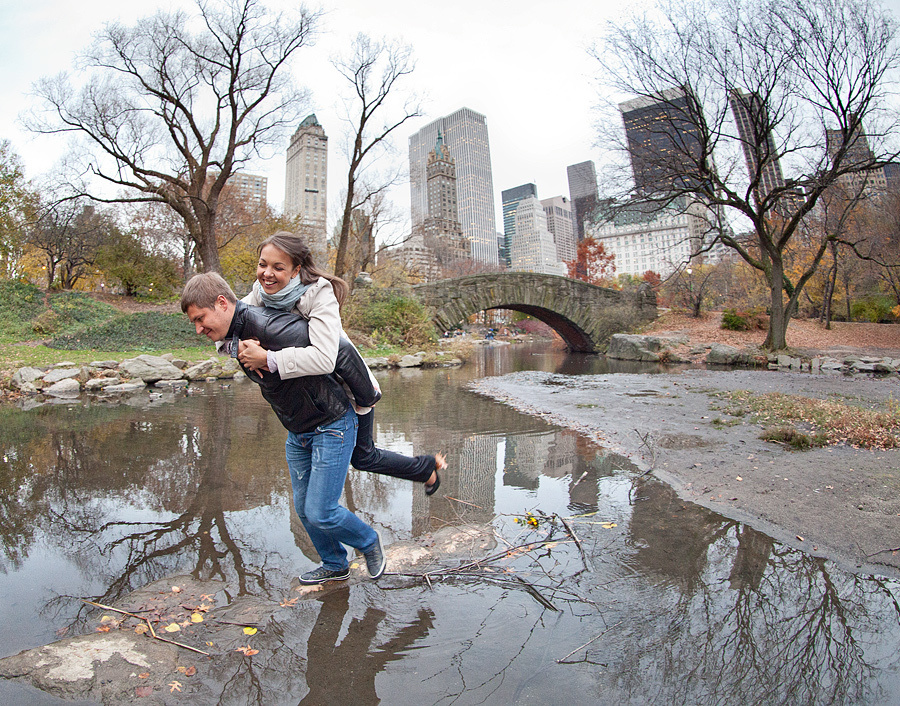 Katya & Maxim – 11-21-2011. Emin Kuliyev — Award-Winning Wedding Photojournalist NYC & USA | Best Wedding Photographer Known for Candid, Timeless Moments