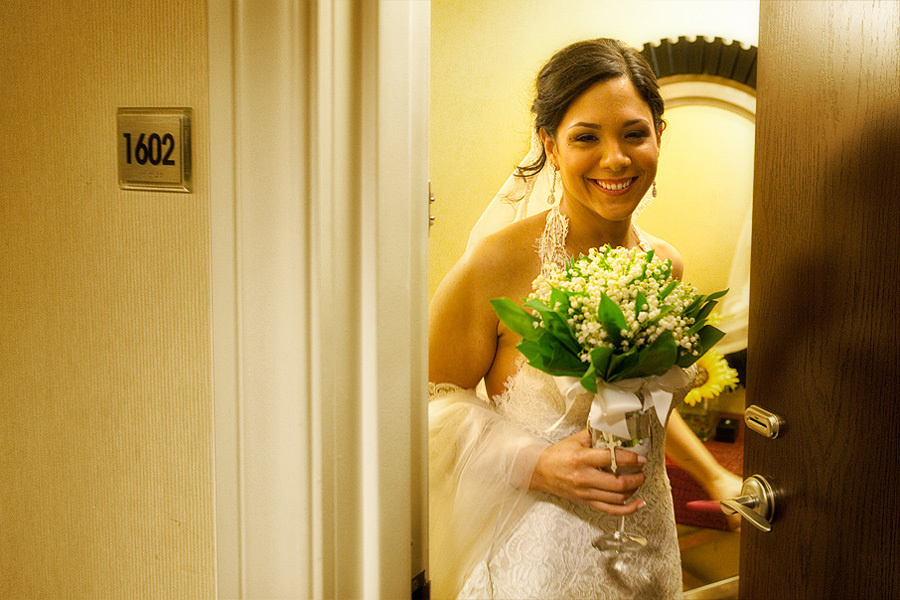 Adriana & Faust – Wedding (May 23rd,2009). Emin Kuliyev — Award-Winning Wedding Photojournalist NYC & USA | Best Wedding Photographer Known for Candid, Timeless Moments