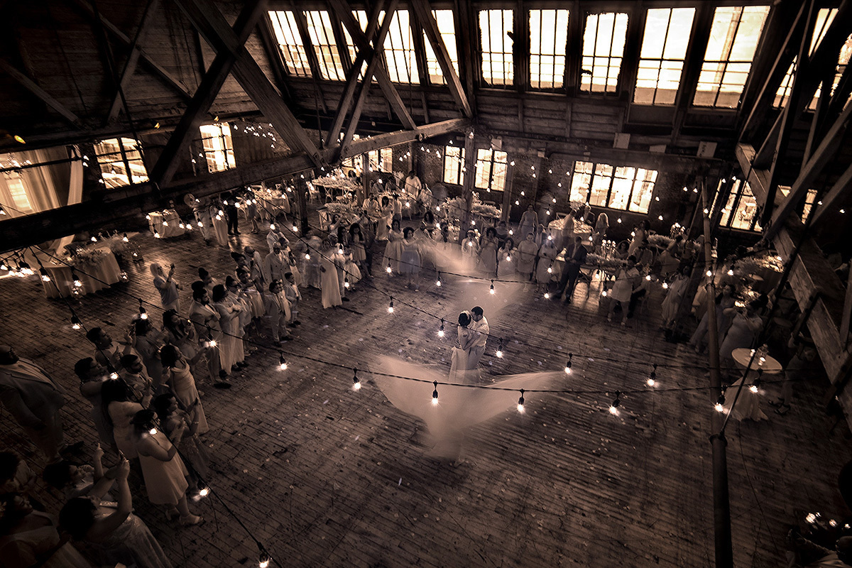 Don & Yarnell – 8.25.2017. Emin Kuliyev — Award-Winning Wedding Photojournalist NYC & USA | Best Wedding Photographer Known for Candid, Timeless Moments