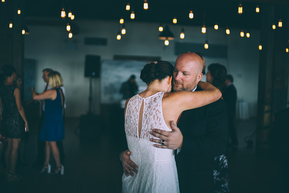 Jenny & Pat – 09/26/2015. Emin Kuliyev — Award-Winning Wedding Photojournalist NYC & USA | Best Wedding Photographer Known for Candid, Timeless Moments