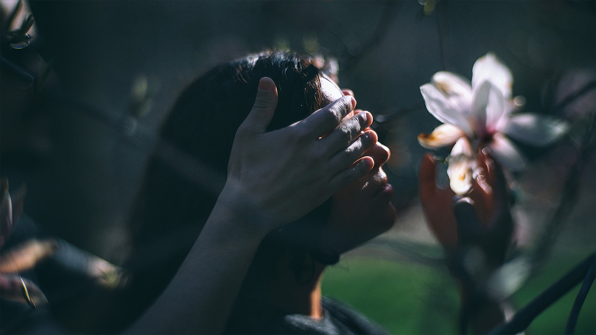 Giovana & Fabio  –  April 16th, 2016. Emin Kuliyev — Award-Winning Wedding Photojournalist NYC & USA | Best Wedding Photographer Known for Candid, Timeless Moments