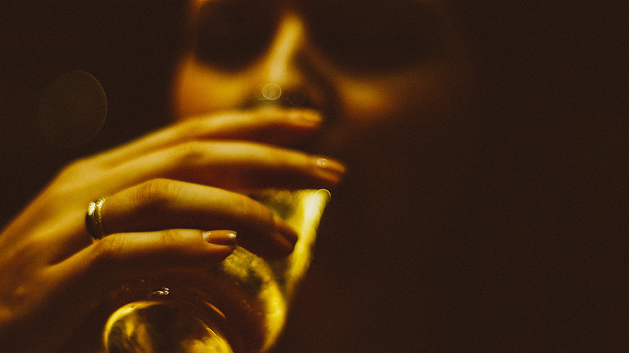 Yulia & Dima — June 23rd (New York). Emin Kuliyev — Award-Winning Wedding Photojournalist NYC & USA | Best Wedding Photographer Known for Candid, Timeless Moments