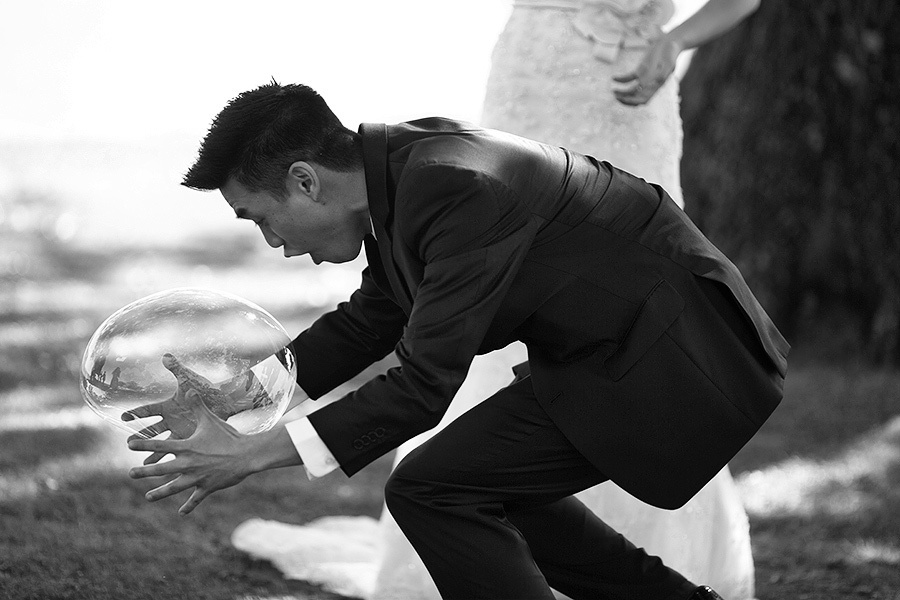 Jon & Amy – September 21st, 2012. Emin Kuliyev — Award-Winning Wedding Photojournalist NYC & USA | Best Wedding Photographer Known for Candid, Timeless Moments