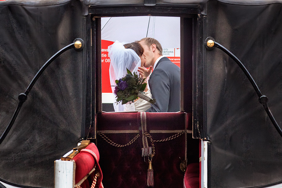 My Wedding Photography Workshop in Europe 27-30 September, 2010 – Behi. Emin Kuliyev — Award-Winning Wedding Photojournalist NYC & USA | Best Wedding Photographer Known for Candid, Timeless Moments