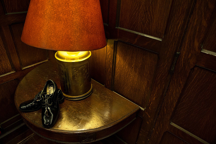 Melissa & Emad – (September 21st, 2013). Emin Kuliyev — Award-Winning Wedding Photojournalist NYC & USA | Best Wedding Photographer Known for Candid, Timeless Moments