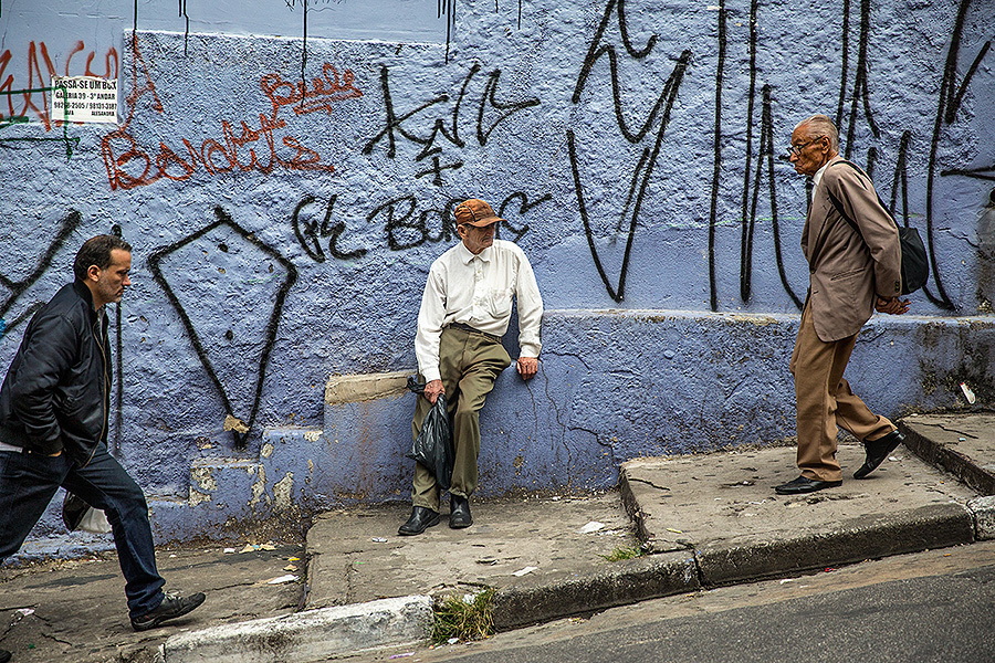 Wedding Brazil 2013 (21st – 25th April 2013). Emin Kuliyev — Award-Winning Wedding Photojournalist NYC & USA | Best Wedding Photographer Known for Candid, Timeless Moments
