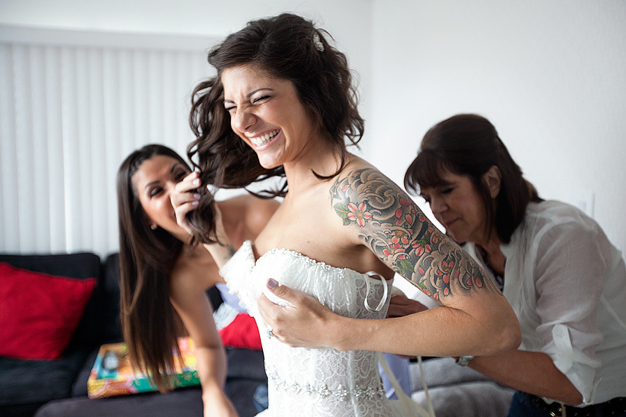 Virginia & Joseph – Wedding (June, 25th, 2011). Emin Kuliyev — Award-Winning Wedding Photojournalist NYC & USA | Best Wedding Photographer Known for Candid, Timeless Moments