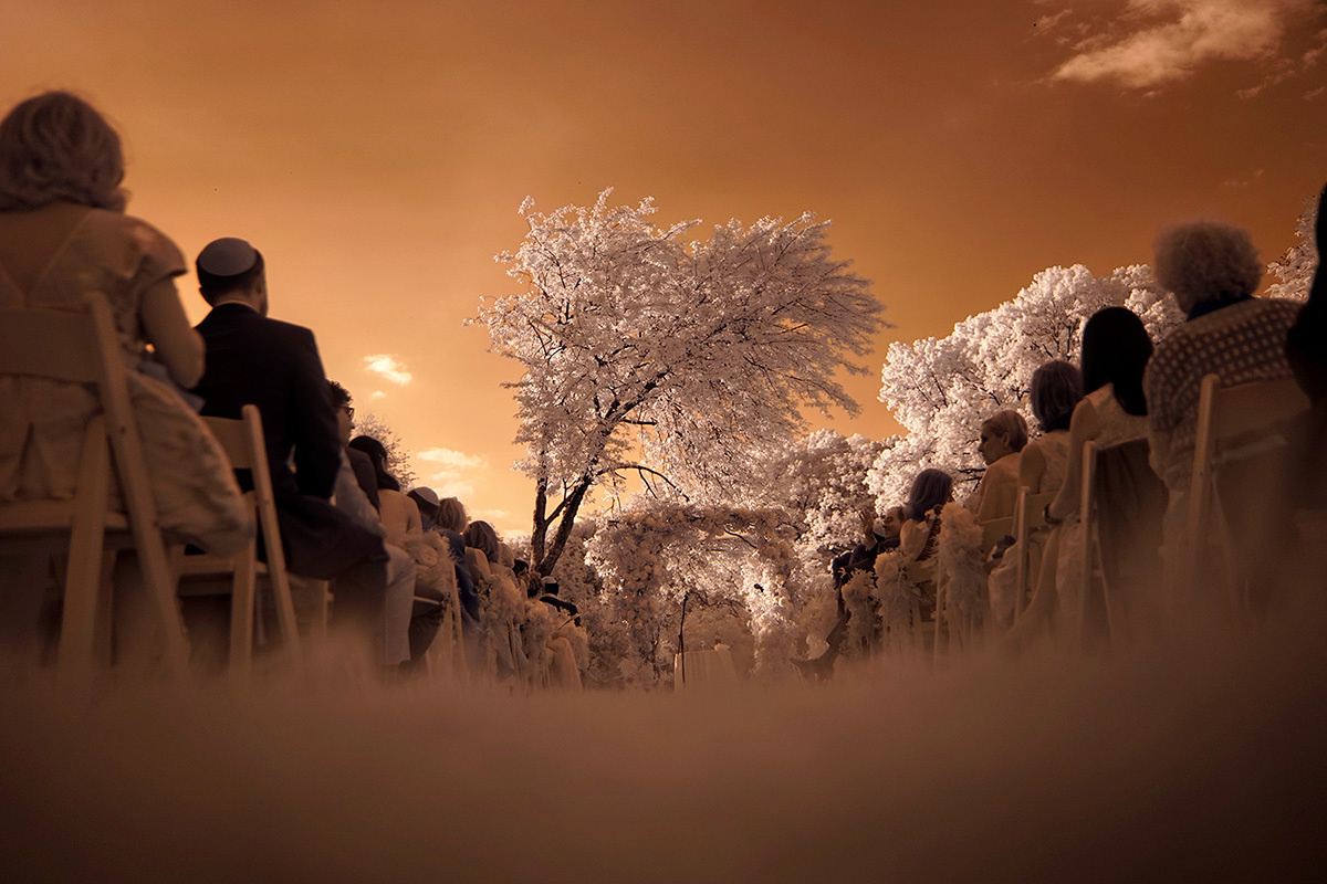 Tali & Michael – 6.18.2017. Emin Kuliyev — Award-Winning Wedding Photojournalist NYC & USA | Best Wedding Photographer Known for Candid, Timeless Moments