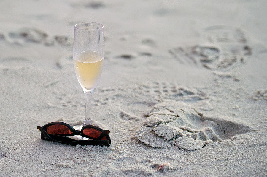 Marni & Brian (Wedding) – (Day two) – July 9th,2011 – Naples (Florida). Emin Kuliyev — Award-Winning Wedding Photojournalist NYC & USA | Best Wedding Photographer Known for Candid, Timeless Moments