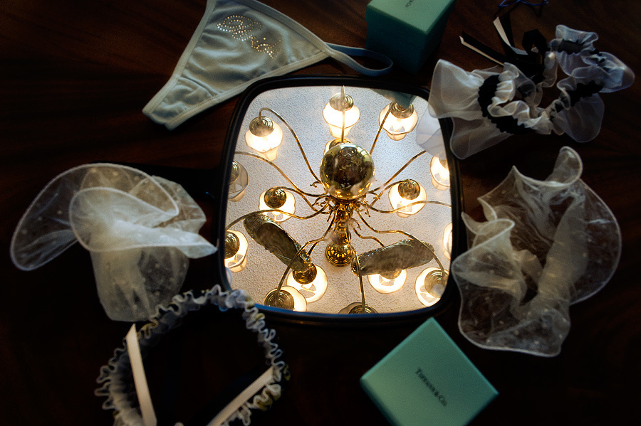 Kathryn Marie Del Guercio & Thomas Semmes Walmsley – 9/11/2010. Emin Kuliyev — Award-Winning Wedding Photojournalist NYC & USA | Best Wedding Photographer Known for Candid, Timeless Moments