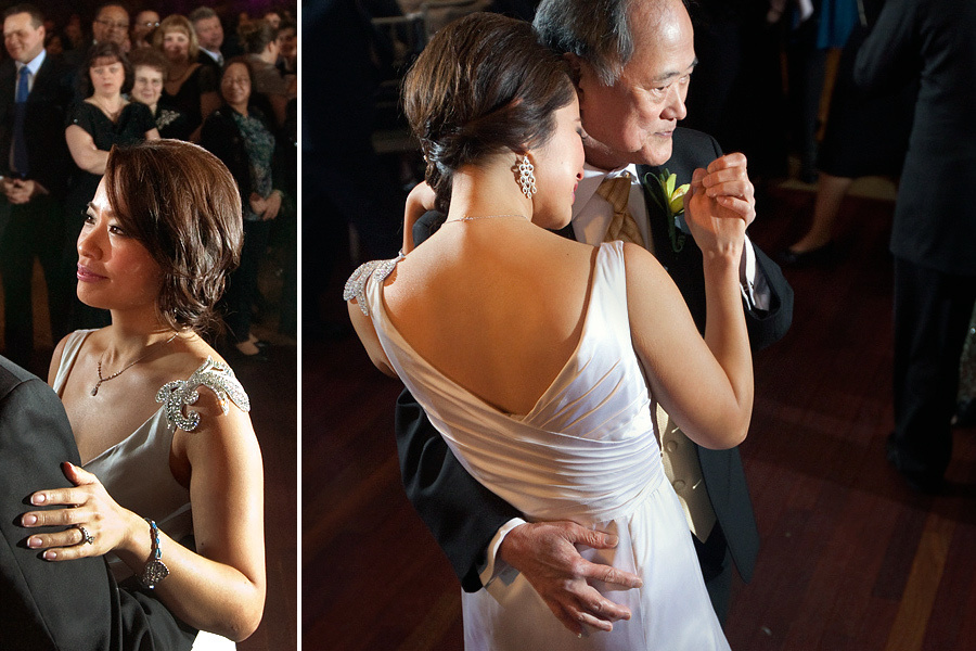 Connie & Bryan – Wedding March 14th, 2010. Emin Kuliyev — Award-Winning Wedding Photojournalist NYC & USA | Best Wedding Photographer Known for Candid, Timeless Moments