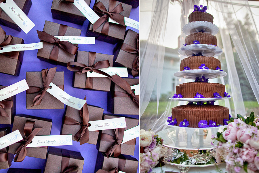 Erica & Devin – Wedding (June 6,2009). Emin Kuliyev — Award-Winning Wedding Photojournalist NYC & USA | Best Wedding Photographer Known for Candid, Timeless Moments