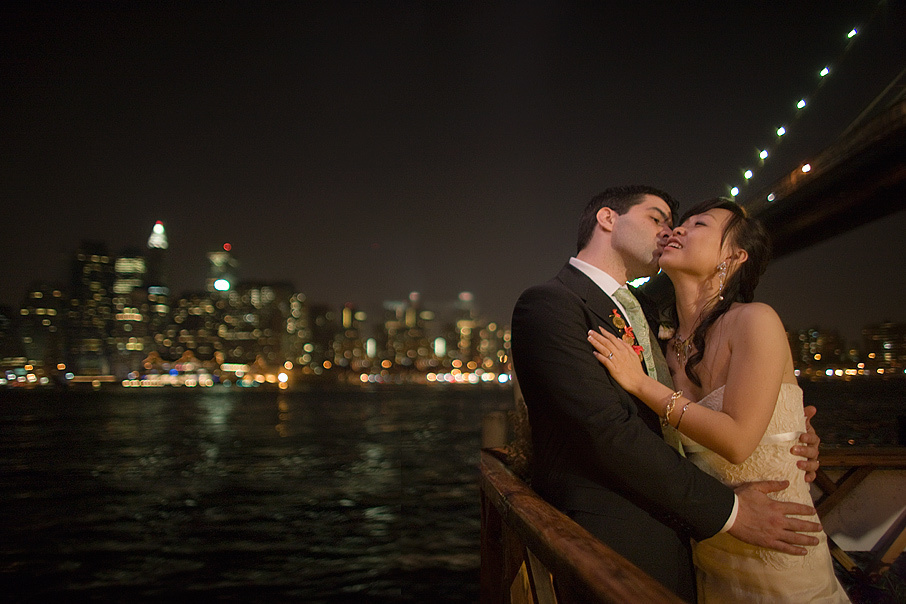 Serdar & Yan – Saturday, 21, 2008 – Sunday, June 22, 2008. Emin Kuliyev — Award-Winning Wedding Photojournalist NYC & USA | Best Wedding Photographer Known for Candid, Timeless Moments