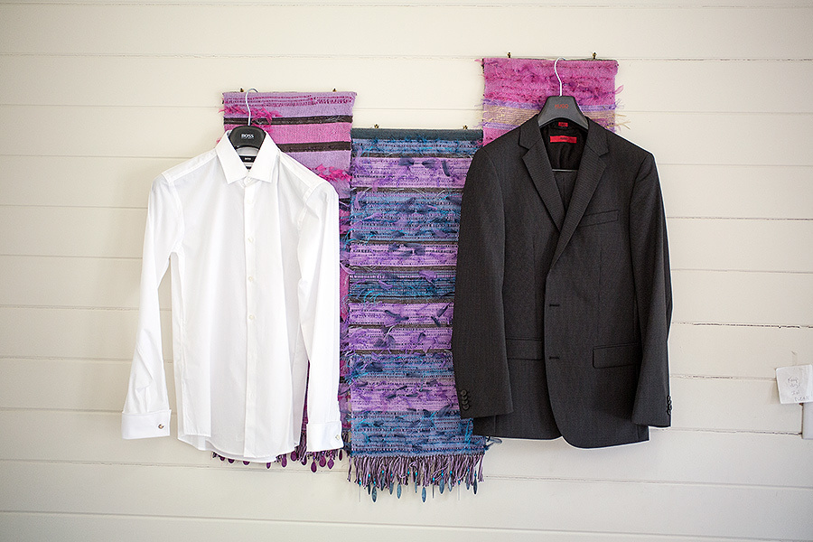 Genevieve & Josh– June 3rd,2012 – Minneapolis (Minnesota). Emin Kuliyev — Award-Winning Wedding Photojournalist NYC & USA | Best Wedding Photographer Known for Candid, Timeless Moments