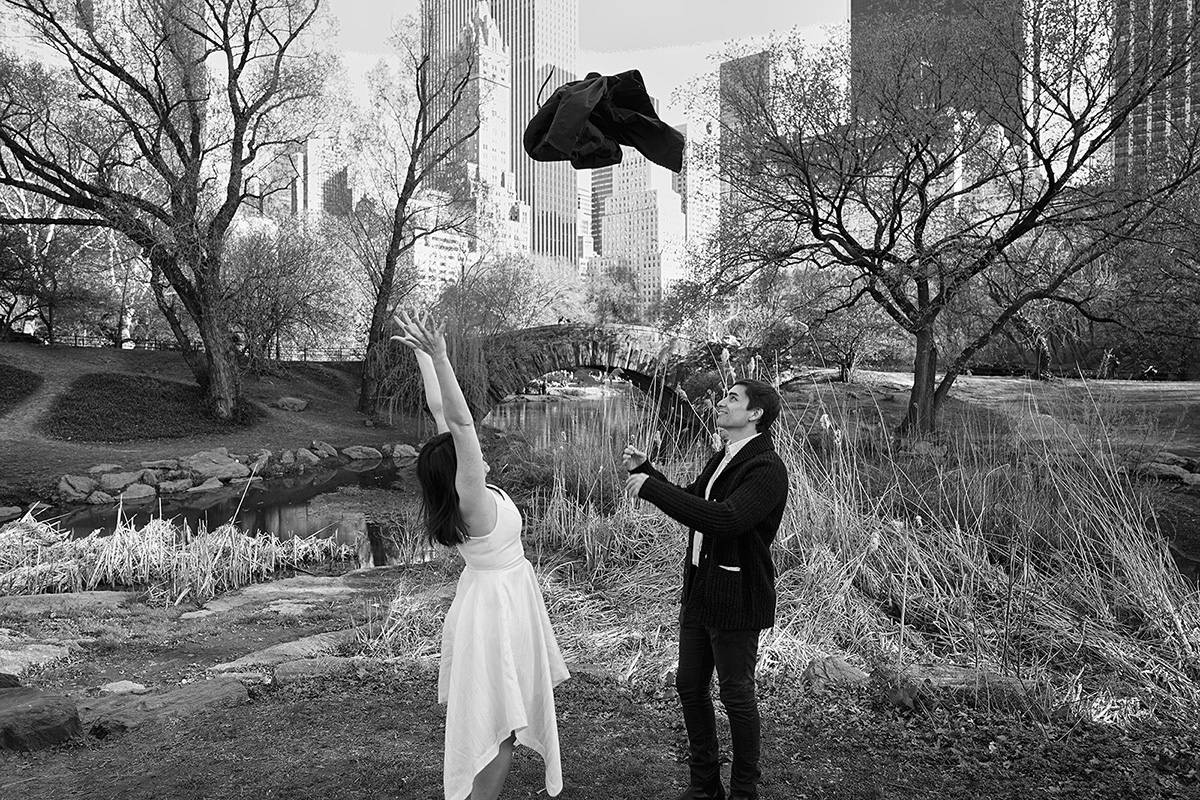 Roxana & Ruslan – 4.22.2018. Emin Kuliyev — Award-Winning Wedding Photojournalist NYC & USA | Best Wedding Photographer Known for Candid, Timeless Moments