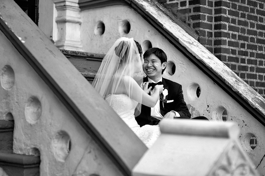 Grace & Benjamin – May 6th, 2010. Emin Kuliyev — Award-Winning Wedding Photojournalist NYC & USA | Best Wedding Photographer Known for Candid, Timeless Moments