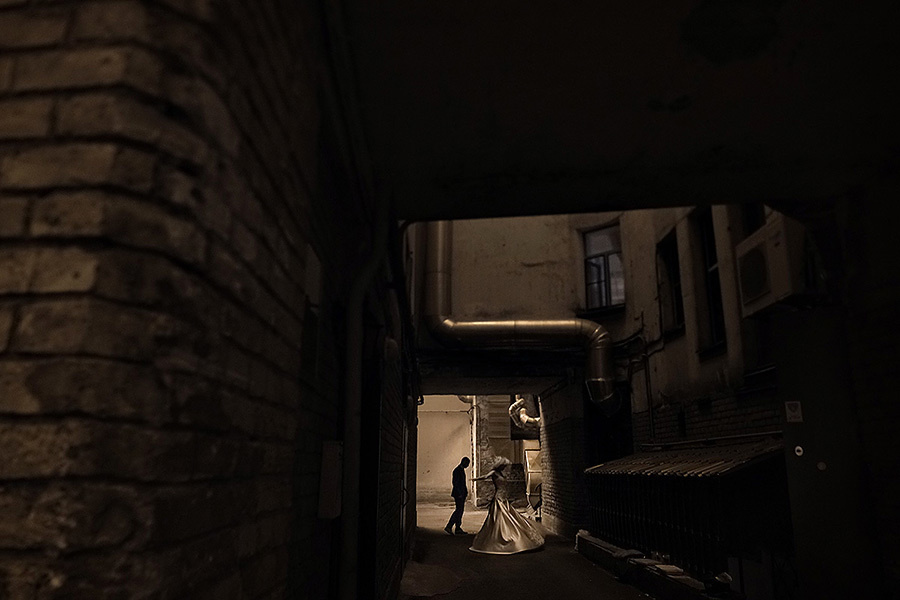 St. Petersburg (Russia) – 2014 August (8-10). Emin Kuliyev — Award-Winning Wedding Photojournalist NYC & USA | Best Wedding Photographer Known for Candid, Timeless Moments