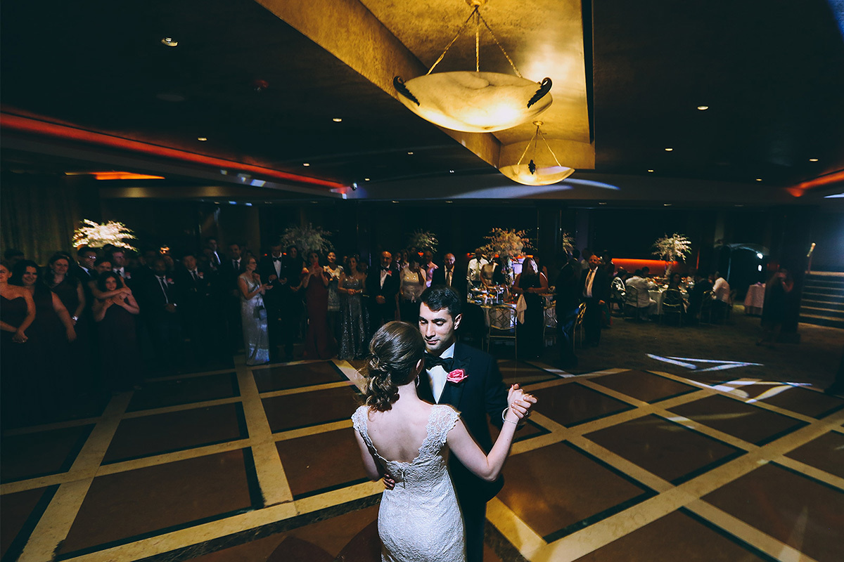 Ernest  and Jena – 8.27.2017 – Crest Hollow Country club. Emin Kuliyev — Award-Winning Wedding Photojournalist NYC & USA | Best Wedding Photographer Known for Candid, Timeless Moments