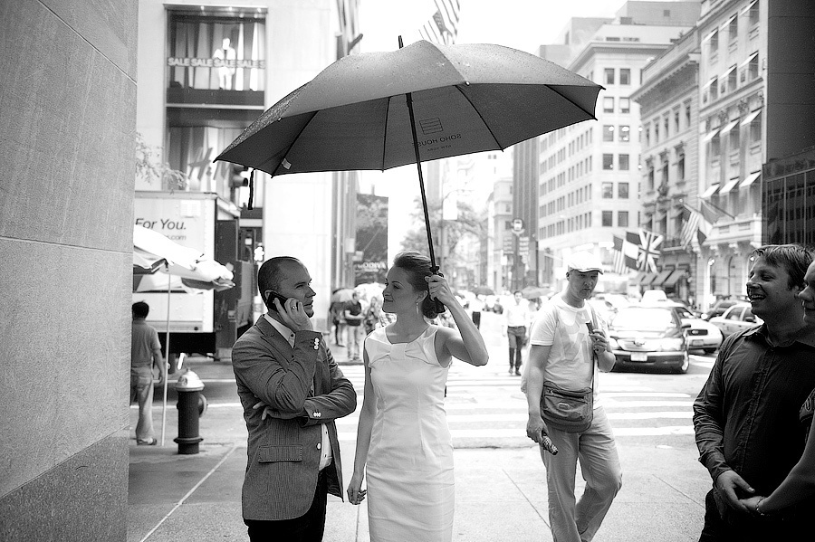 Olya & Sergey – Wedding (June, 23th, 2011). Emin Kuliyev — Award-Winning Wedding Photojournalist NYC & USA | Best Wedding Photographer Known for Candid, Timeless Moments