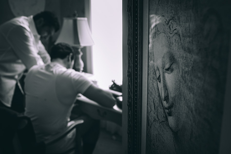 Niloufar & Ali –  – 11/28/2014 –  Oheka Castle,Huntington, NY. Emin Kuliyev — Award-Winning Wedding Photojournalist NYC & USA | Best Wedding Photographer Known for Candid, Timeless Moments