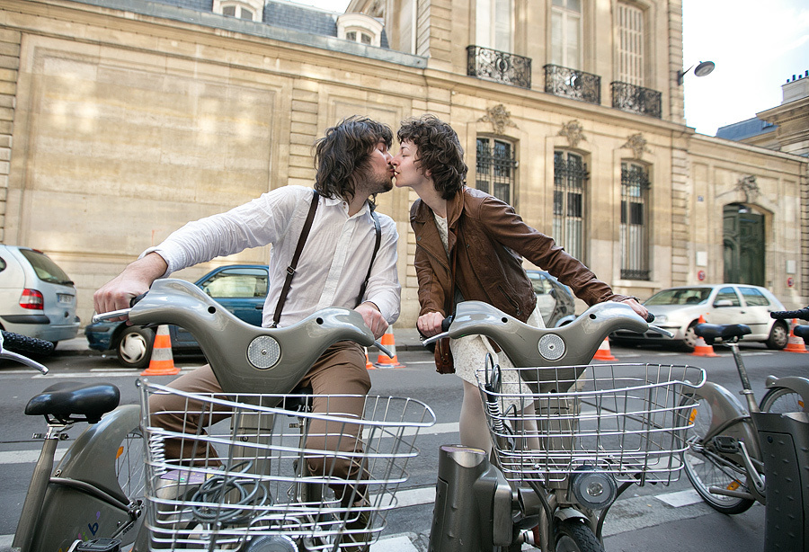 Vanya & Olya – Love story from Paris (4.13.2012). Emin Kuliyev — Award-Winning Wedding Photojournalist NYC & USA | Best Wedding Photographer Known for Candid, Timeless Moments