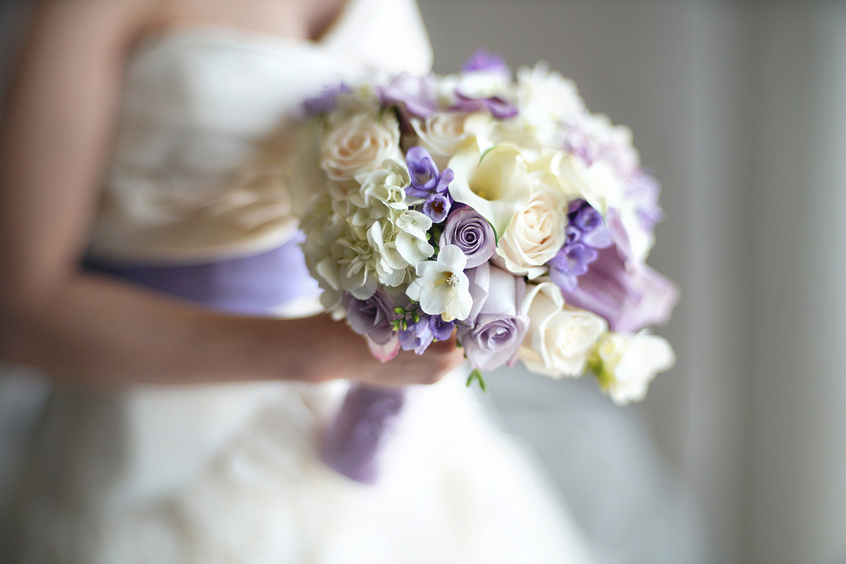 Thriven & Philip -San Francisco – May 28th. Emin Kuliyev — Award-Winning Wedding Photojournalist NYC & USA | Best Wedding Photographer Known for Candid, Timeless Moments