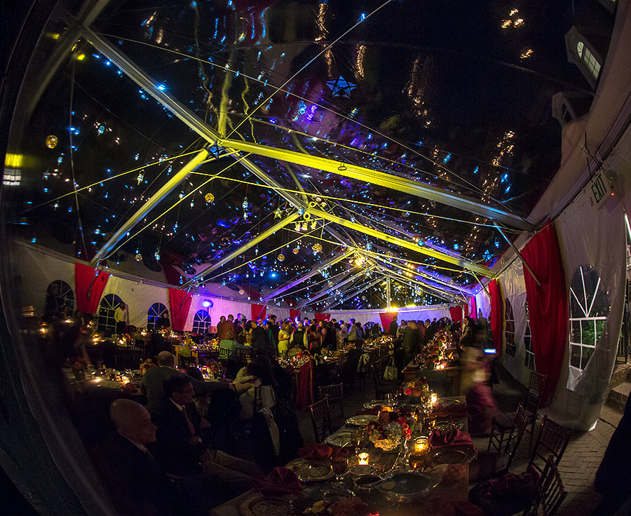 Priya & Arup – May 25th, 2013 (Day two). Emin Kuliyev — Award-Winning Wedding Photojournalist NYC & USA | Best Wedding Photographer Known for Candid, Timeless Moments