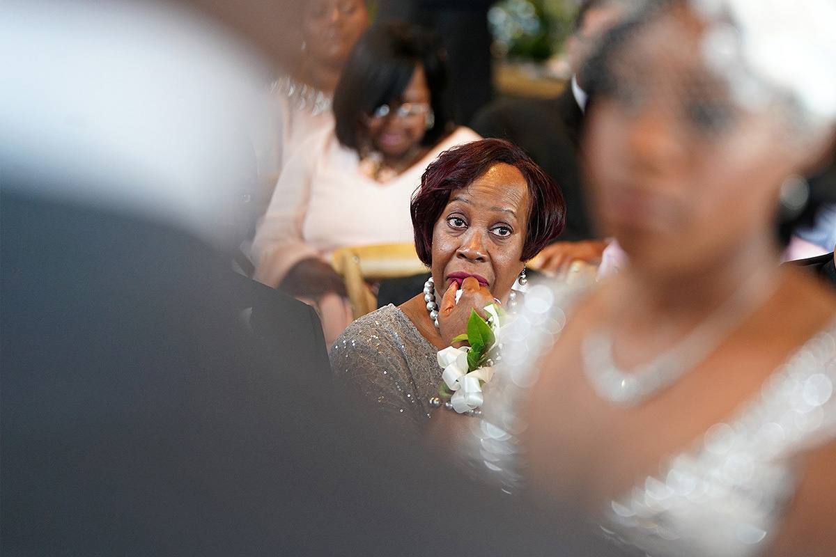 Don & Yarnell – 8.25.2017. Emin Kuliyev — Award-Winning Wedding Photojournalist NYC & USA | Best Wedding Photographer Known for Candid, Timeless Moments