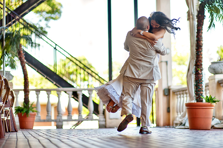 Leslie & Dominic – May 15th, 2010. Emin Kuliyev — Award-Winning Wedding Photojournalist NYC & USA | Best Wedding Photographer Known for Candid, Timeless Moments