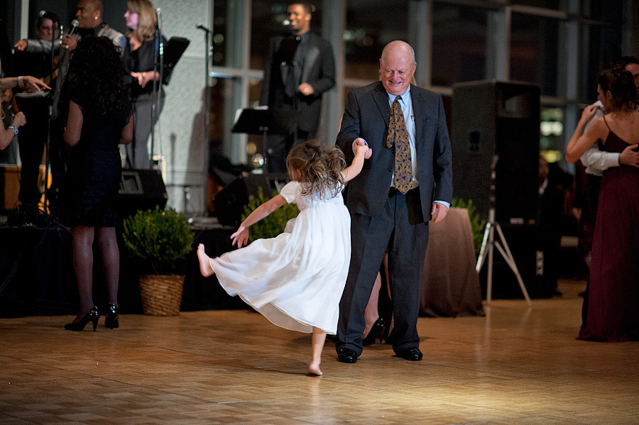 Elizabeth & Maximillian – October 22th,2011. Emin Kuliyev — Award-Winning Wedding Photojournalist NYC & USA | Best Wedding Photographer Known for Candid, Timeless Moments
