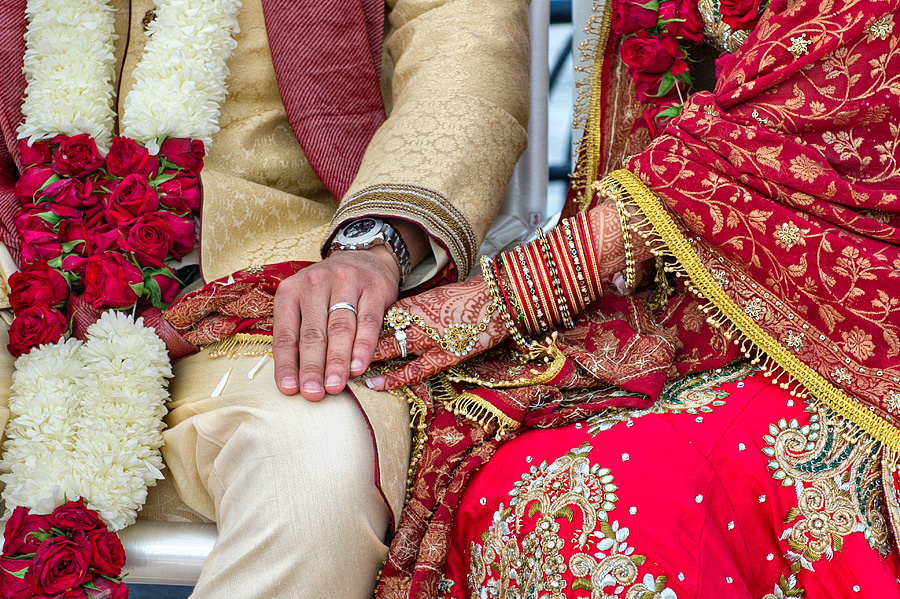 Pooja & Amit – Wedding (Part II) (May, 29th, 2011). Emin Kuliyev — Award-Winning Wedding Photojournalist NYC & USA | Best Wedding Photographer Known for Candid, Timeless Moments