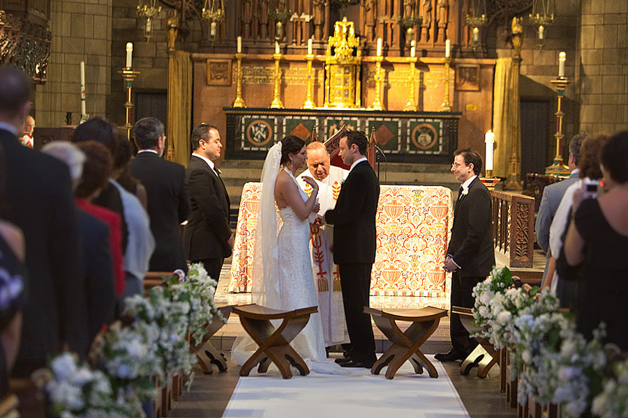 Adriana & Faust – Wedding (May 23rd,2009). Emin Kuliyev — Award-Winning Wedding Photojournalist NYC & USA | Best Wedding Photographer Known for Candid, Timeless Moments