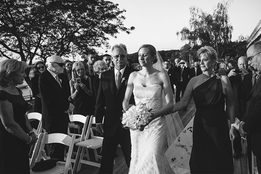 Michael & Marissa  – 9/19/2014. Emin Kuliyev — Award-Winning Wedding Photojournalist NYC & USA | Best Wedding Photographer Known for Candid, Timeless Moments