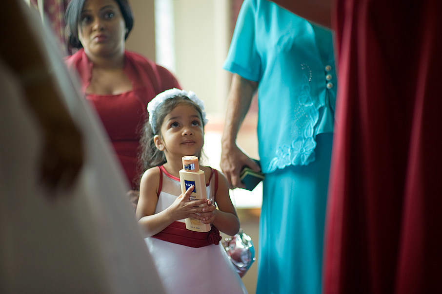 Madeline & Santo – Saturday ,28, 2008 – Sunday, June 29, 2008. Emin Kuliyev — Award-Winning Wedding Photojournalist NYC & USA | Best Wedding Photographer Known for Candid, Timeless Moments