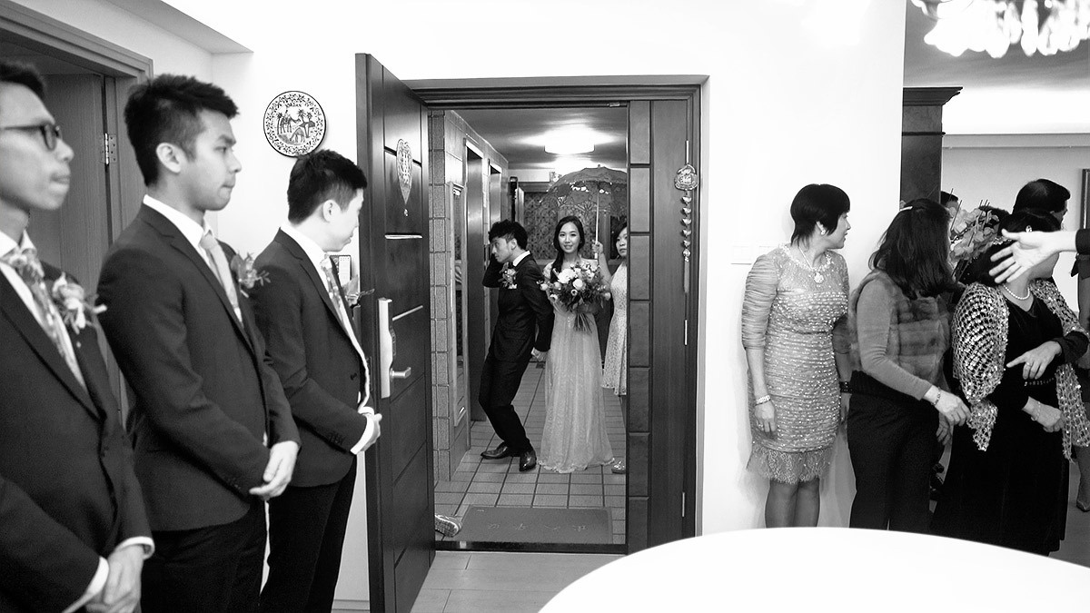 Pag & Ross – 12.12.2015 (Hong Kong). Emin Kuliyev — Award-Winning Wedding Photojournalist NYC & USA | Best Wedding Photographer Known for Candid, Timeless Moments