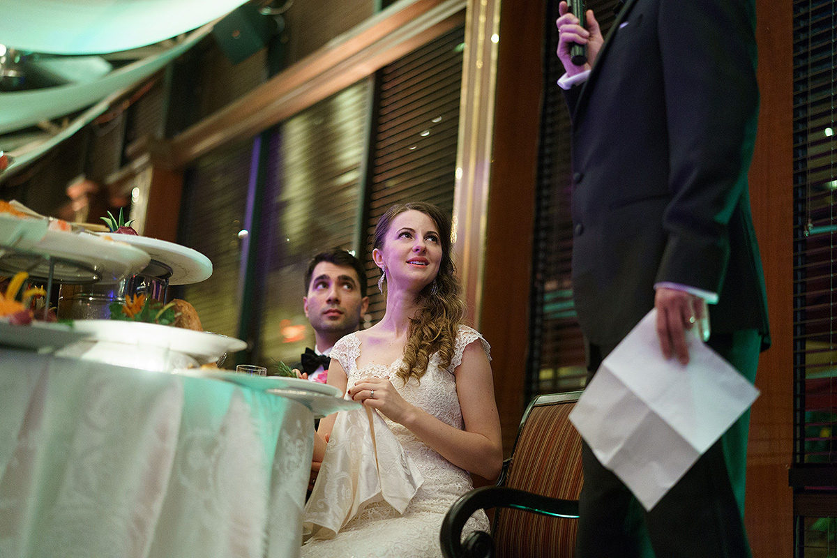 Ernest  and Jena – 8.27.2017 – Crest Hollow Country club. Emin Kuliyev — Award-Winning Wedding Photojournalist NYC & USA | Best Wedding Photographer Known for Candid, Timeless Moments