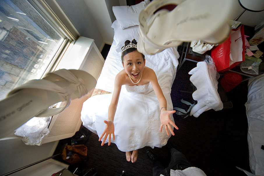 Ada & Chad – July 12, 2008 – Monday, July 14, 2008. Emin Kuliyev — Award-Winning Wedding Photojournalist NYC & USA | Best Wedding Photographer Known for Candid, Timeless Moments