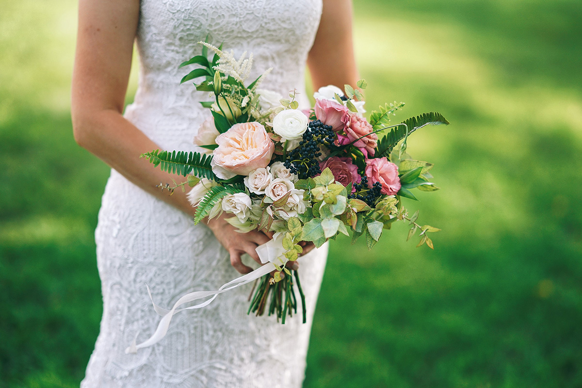 Roxana & Russ – 09.30/2018 – Indian Trail Club Wedding in Franklin Lak. Emin Kuliyev — Award-Winning Wedding Photojournalist NYC & USA | Best Wedding Photographer Known for Candid, Timeless Moments