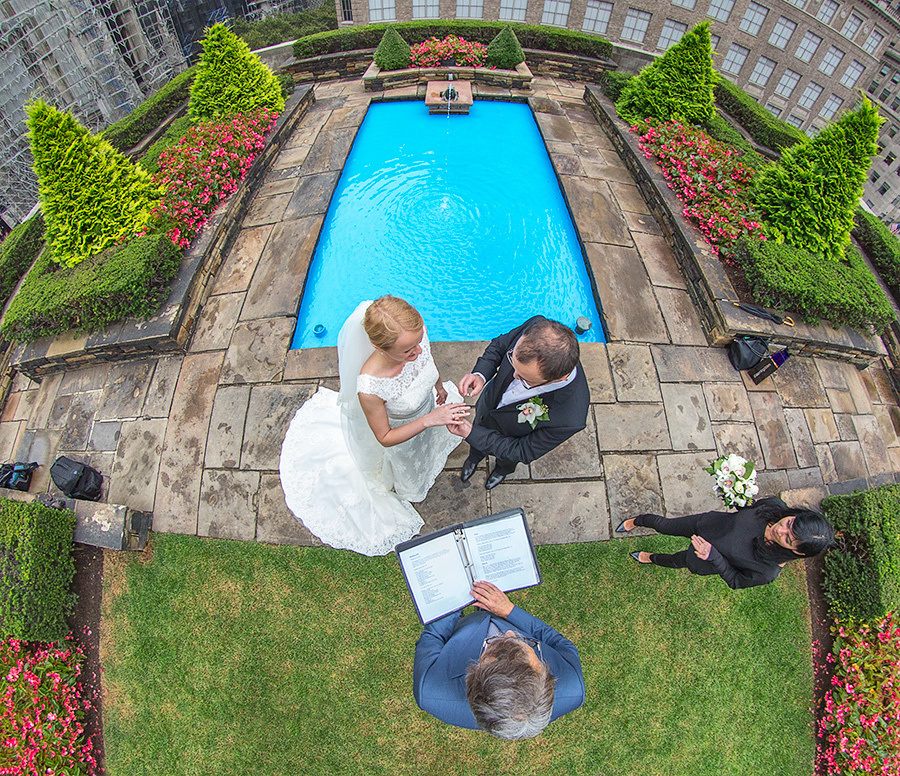 Ira & Sergey – September 18th, 2012. Emin Kuliyev — Award-Winning Wedding Photojournalist NYC & USA | Best Wedding Photographer Known for Candid, Timeless Moments