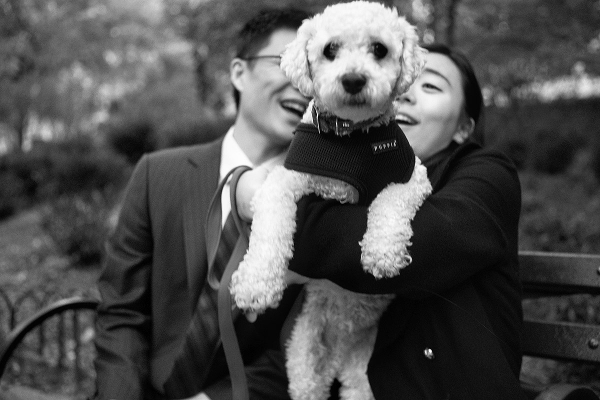 Vivian & Travis    – 10.24.2015. Emin Kuliyev — Award-Winning Wedding Photojournalist NYC & USA | Best Wedding Photographer Known for Candid, Timeless Moments