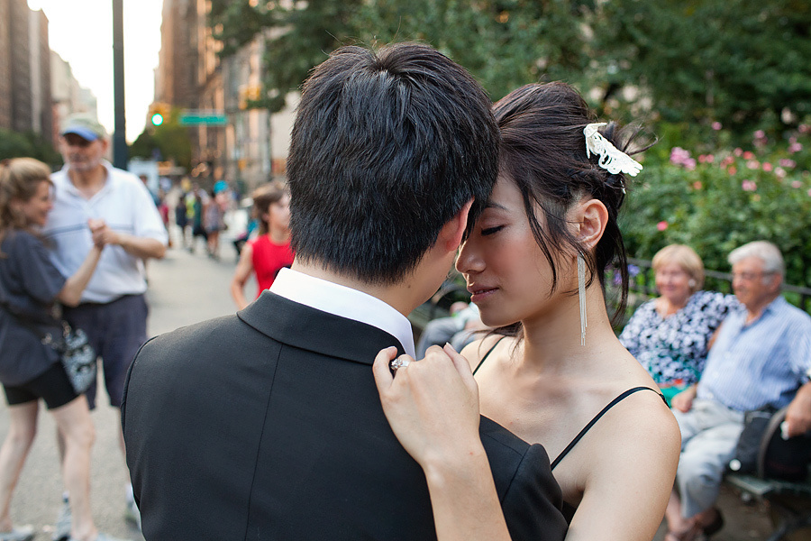 Edward & Stephanie – part I (06.25.2010). Emin Kuliyev — Award-Winning Wedding Photojournalist NYC & USA | Best Wedding Photographer Known for Candid, Timeless Moments